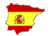 FARMACIA MARTIRENA Y GASTEARENA - Espanol