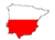 FARMACIA MARTIRENA Y GASTEARENA - Polski